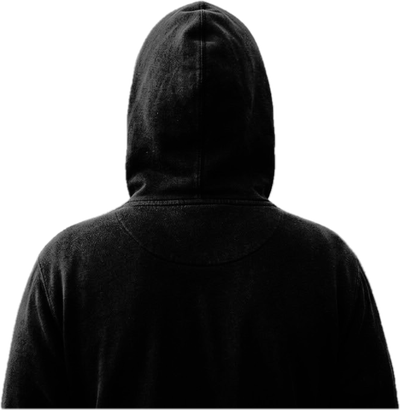 you